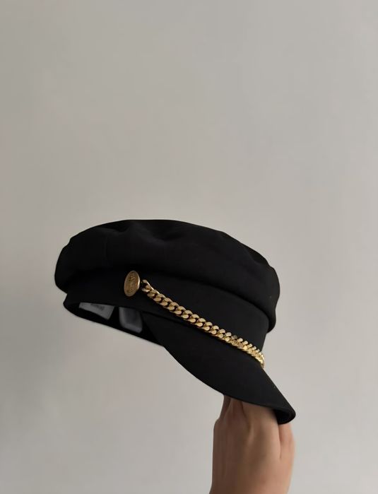 Клин Fendi колан Cucci и др