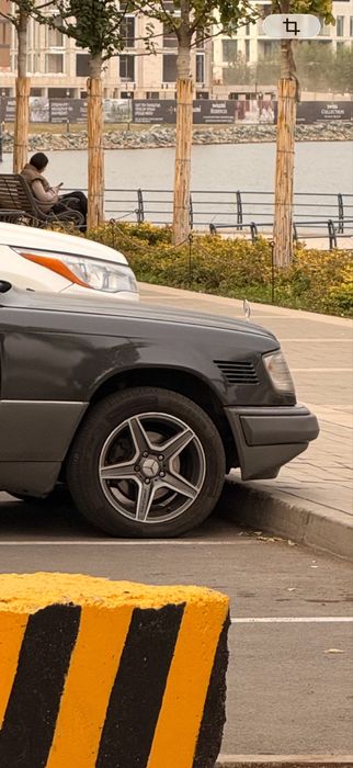 Диски r16 , mercedes, мерседес диски р16