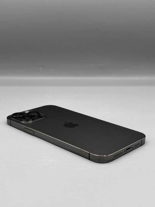 iPhone 13 Pro Max | 256GB | Baterie 100% | Second Hand | Garantie