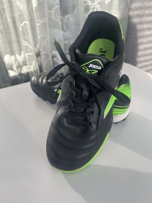 Детски стоножки Joma