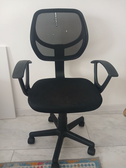 Scaun birou de copii