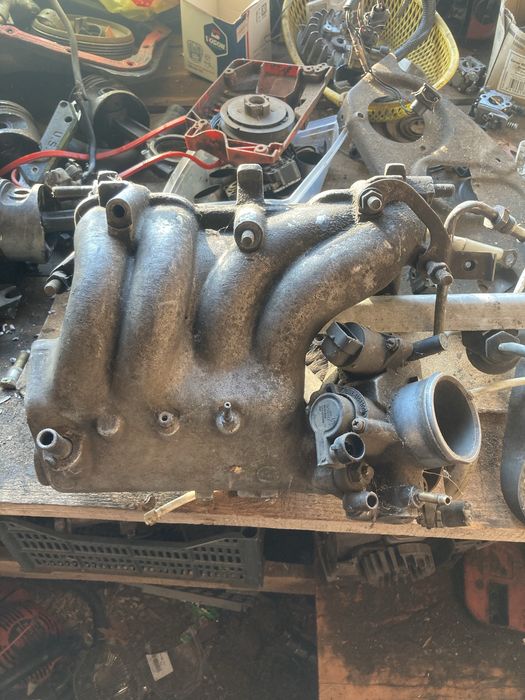 Продам Запчасти на ваз