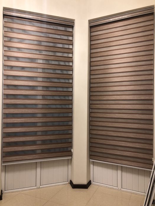 Jalyuzi jaluzi жалузи жалюзи zavot