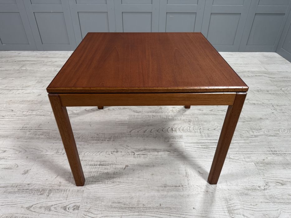 Скандинавска холна маса Klaessons К022