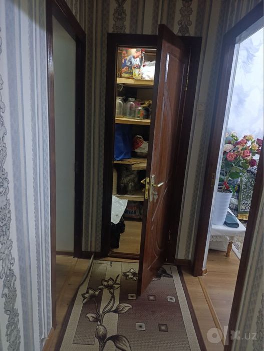 Продается кватира.  Kvartira 7/6/3 sotiladi