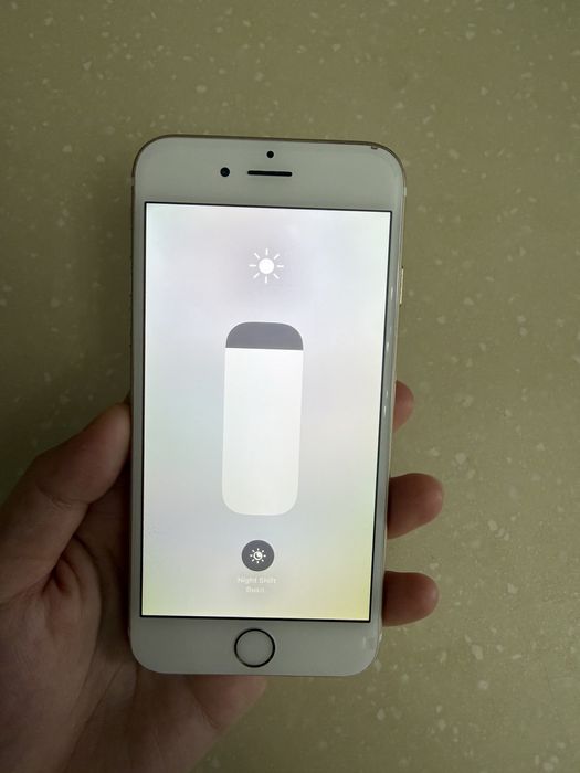 Iphone 6 в хорошем состояний