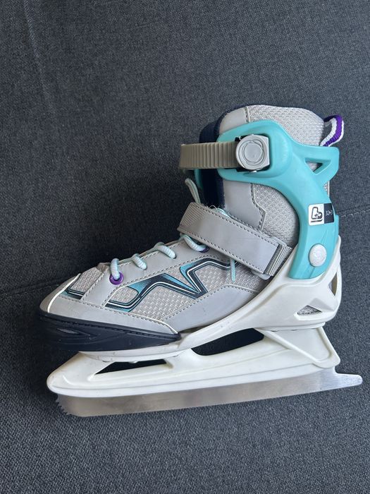 Patine Oxelo pt fete