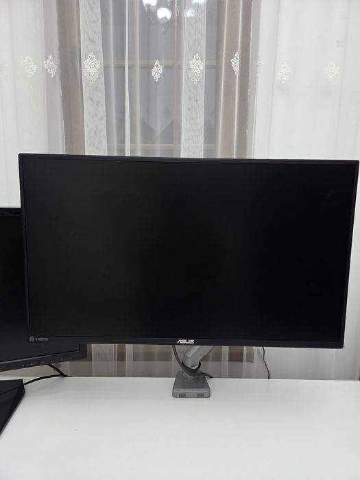 Asus TUF Gaming VG258QM 280hz 240hz