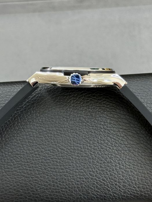 HB Classic Fusion 42mm