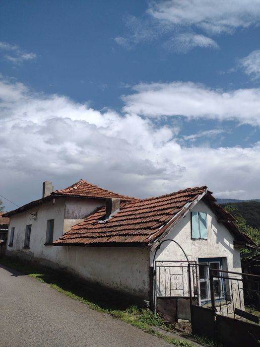 Продава се Къща в с. Клисура, Област София-област - 84 кв.м за 500 €/кв.м - Снимка #10