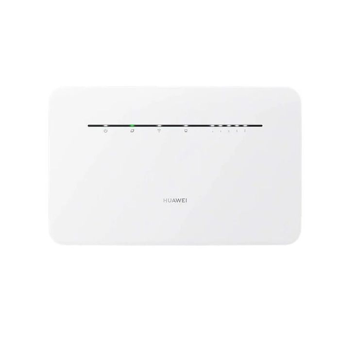Роутер Huawei B535-232a