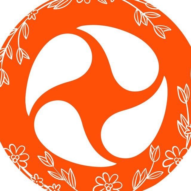 Срочно Продается Красивый Номер Perfectum