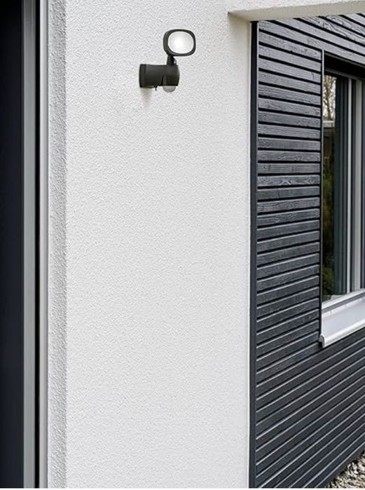 Spot LED cu baterie Brennenstuhl Lufos