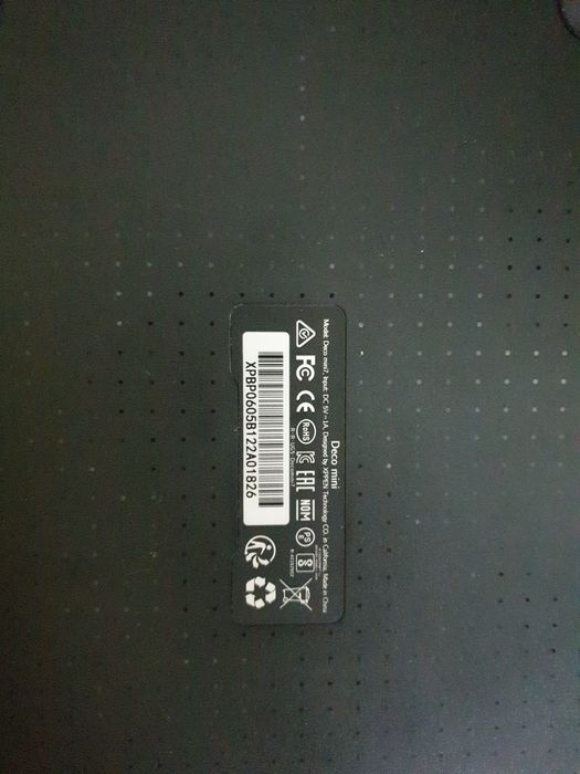 X Pen yangi sotiladi