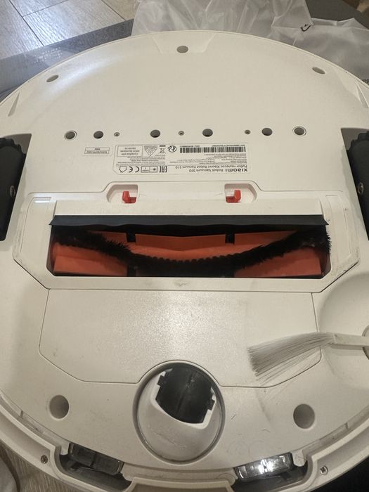 ТОП ОФЕРТА, перфектно състояние - Xiaomi S10