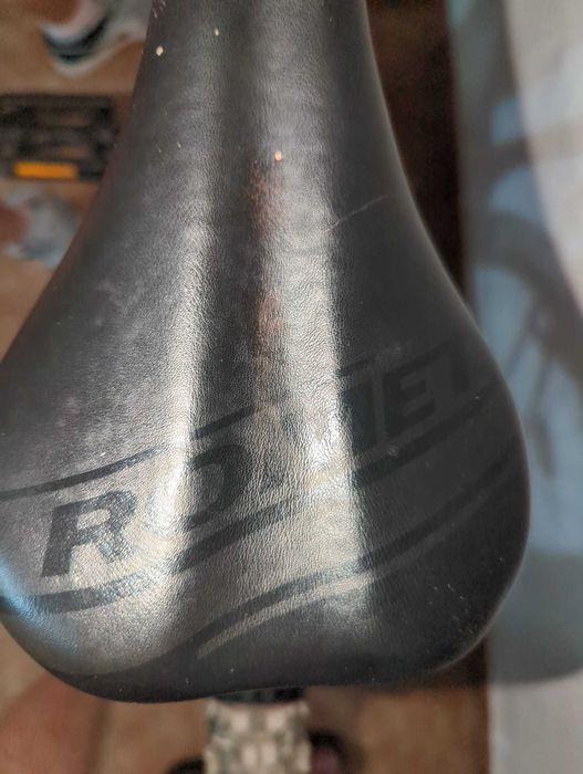 Bicicletă damă MTB ROMET Zolene