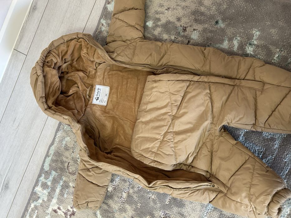 Барлық взрос.детски  куртка сатылады