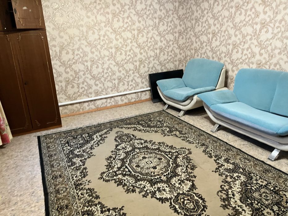 Сдам дом в районе курмыш