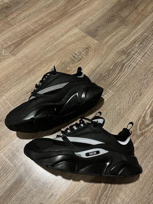 Vand papuci dior b22