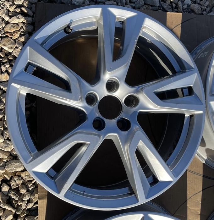 Jante Volvo 18 XC60 XC40 FACTURA