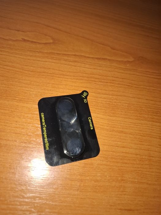 LG k52 folie privacy husa neagra/ transparenta Samsung A 54