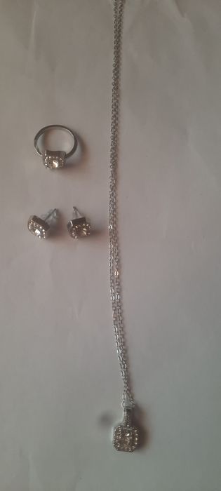 Se placat cu argint nou