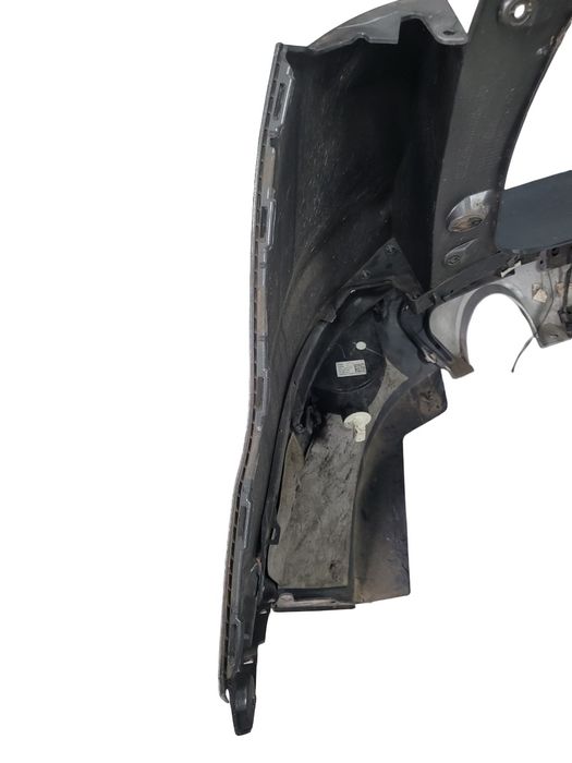 Bara Spate Completa Ford Kuga 2 Facelift - >