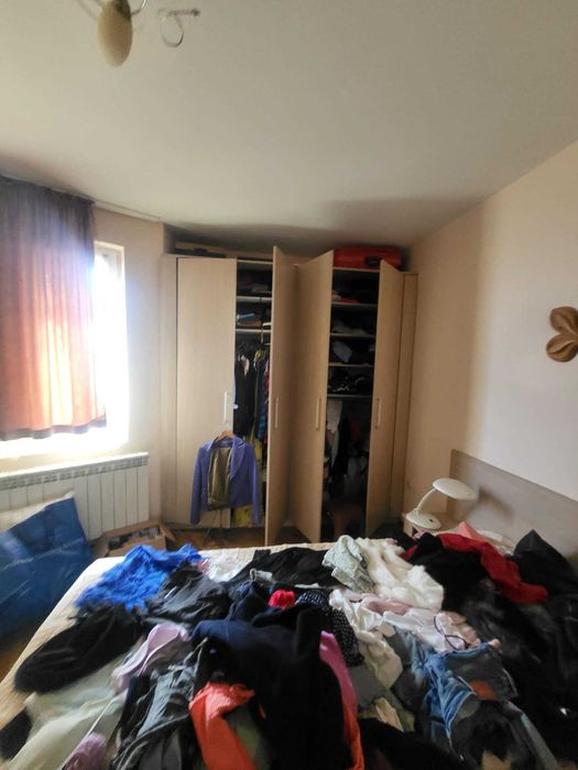 Шкаф, скрийн, гардероб