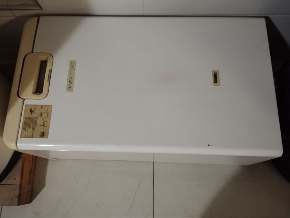 Продаётся биобатарея и котёл