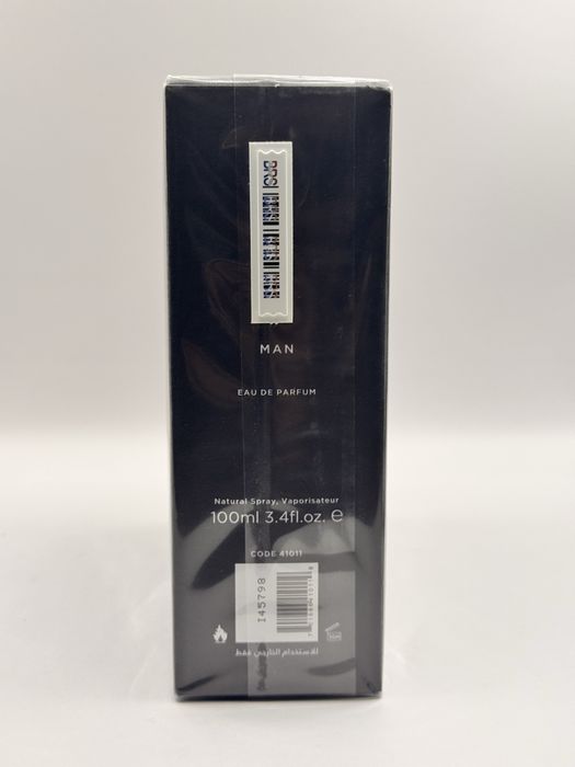 Amouage Epic Man 100ml EDP