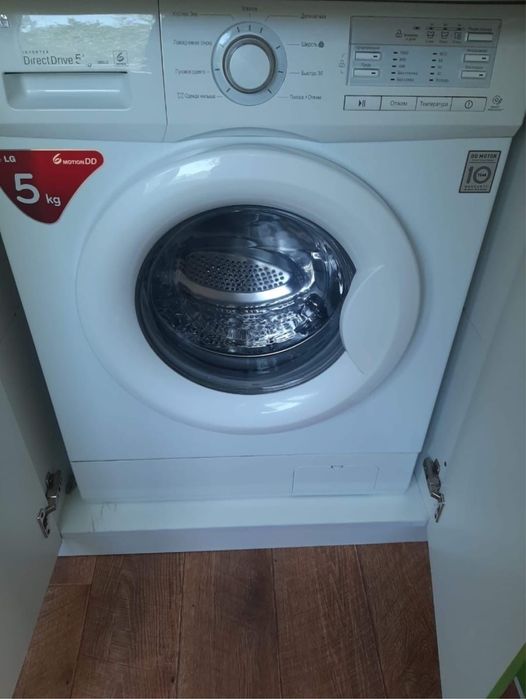 Сдам квартиру на долгий строк