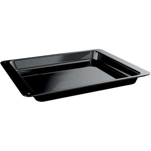 Нова фурна за вграждане Кенди/Candy 70 литра