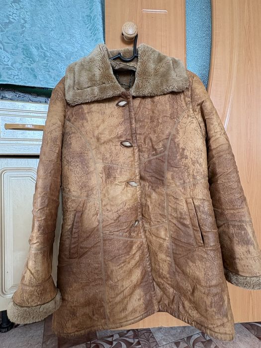 Продается по низкой цене