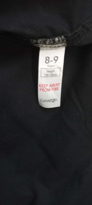 Продам толстовки 128