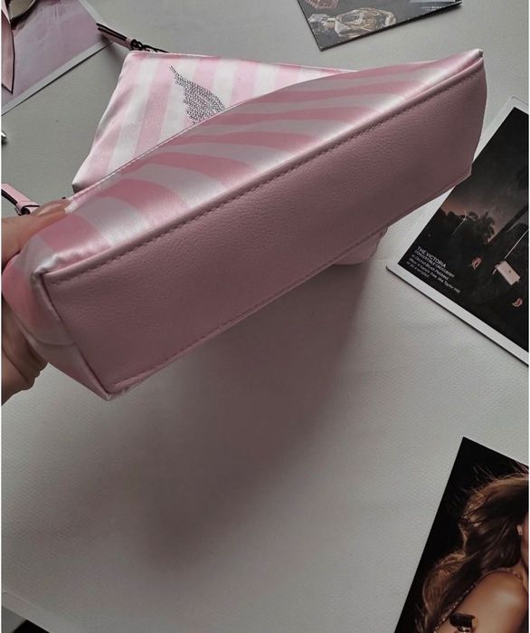 Victoria’s Secret несесер