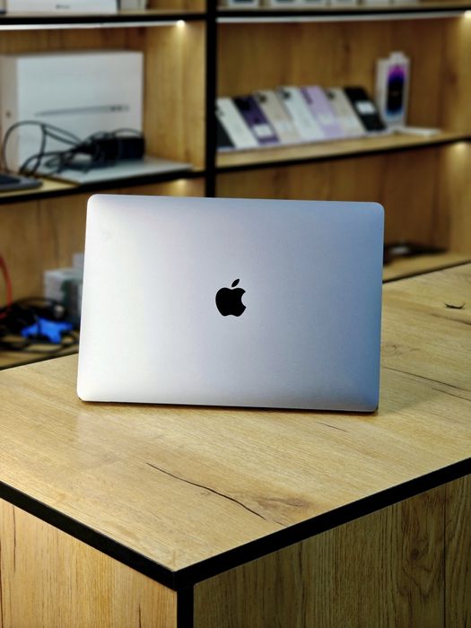 Макбук Про 13 | Apple MacBook Pro | Intel i5 | 8 ОЗУ | 128 SSD