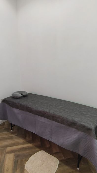 Сдам кабинет с графиком 2/2