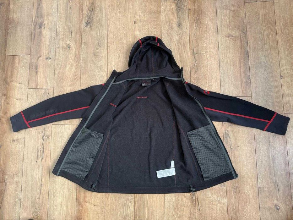 Mammut M barbati geaca outdoor