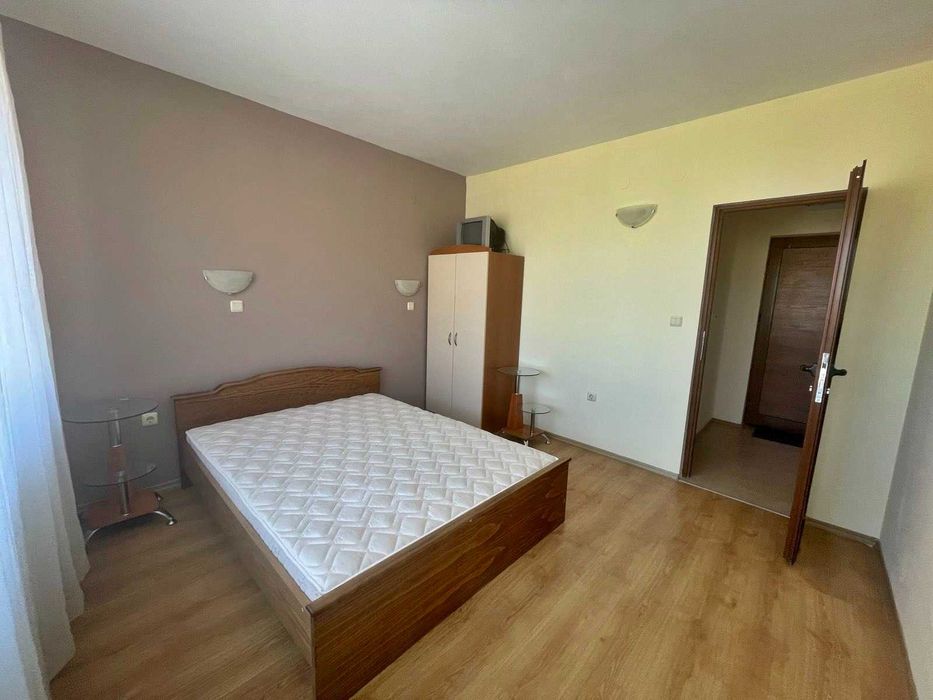Продава се Двустаен апартамент в к.к. Слънчев бряг - 68 кв.м за 1028 €/кв.м - Снимка #7
