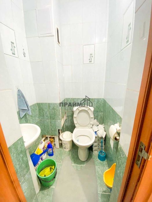 ПРОДАМ 4х ком. Техника в быту (Эйли ПРАЙМ)