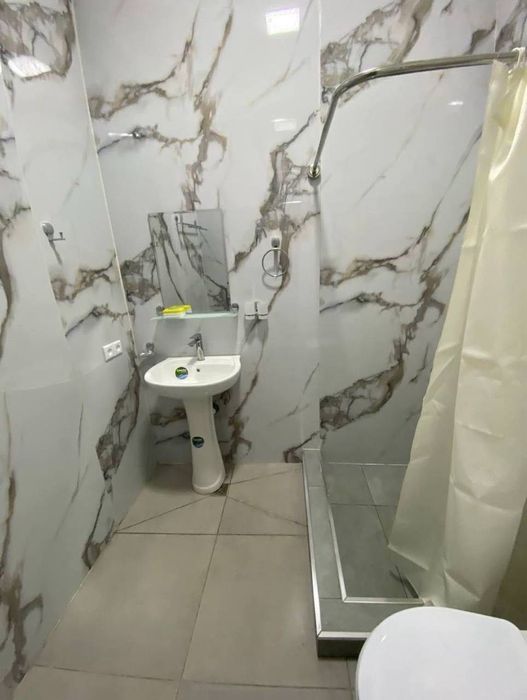 ЖК Гринвич 5-комн, 150м2 ‼️ с Ремонтом Узбум