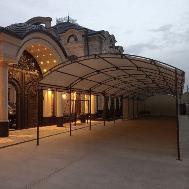 Prakat stol stul 24/7 naves zontik Аренда стол стул пракат стол стул