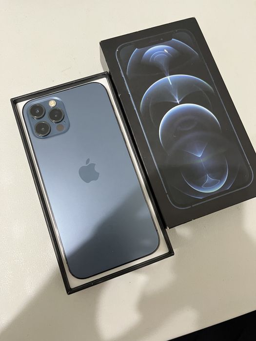 Айфон, Аифон, Iphone 12 pro