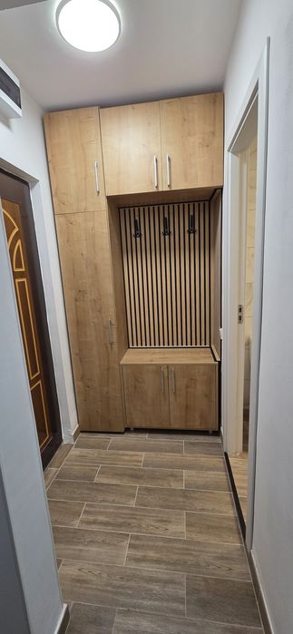 PF Inchiriez Garsoniera Marasti  str Cernei