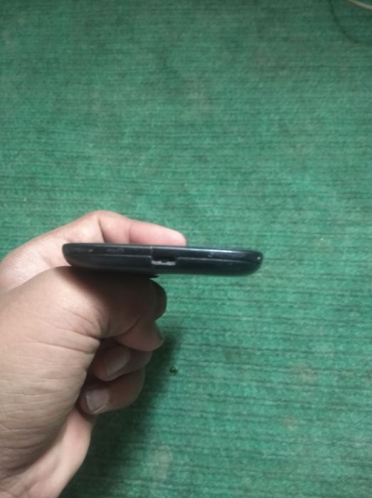 Samsung galaxy s3 neo