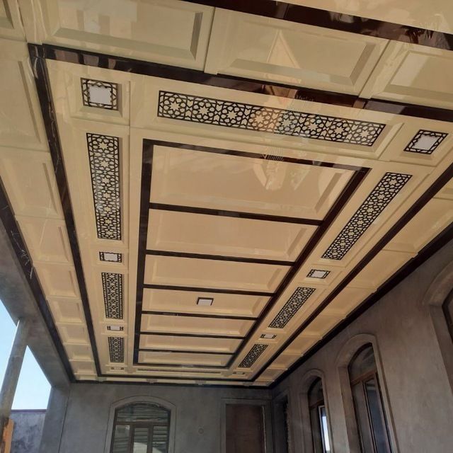 Алюкабонд алкафон алюкафон алипан алюкапон уста