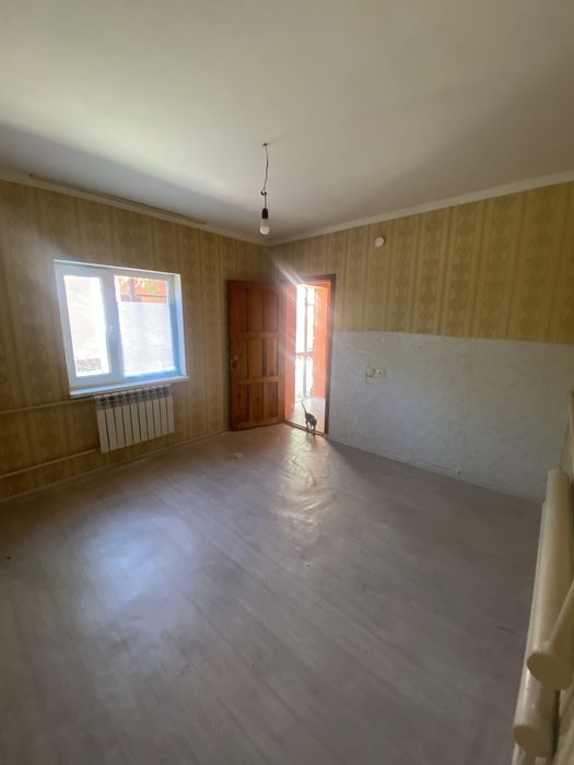 сдается квартира,долгосрочно