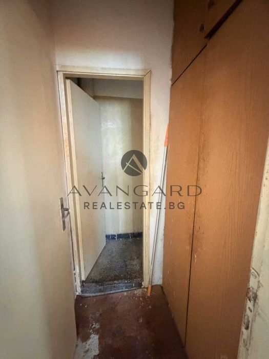 Продава се Тристаен апартамент в Пловдив, Кючук Париж - 68 кв.м за 999 €/кв.м - Снимка #6