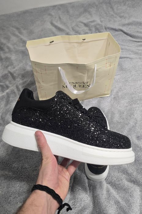 Vand alexander mcqueen noi