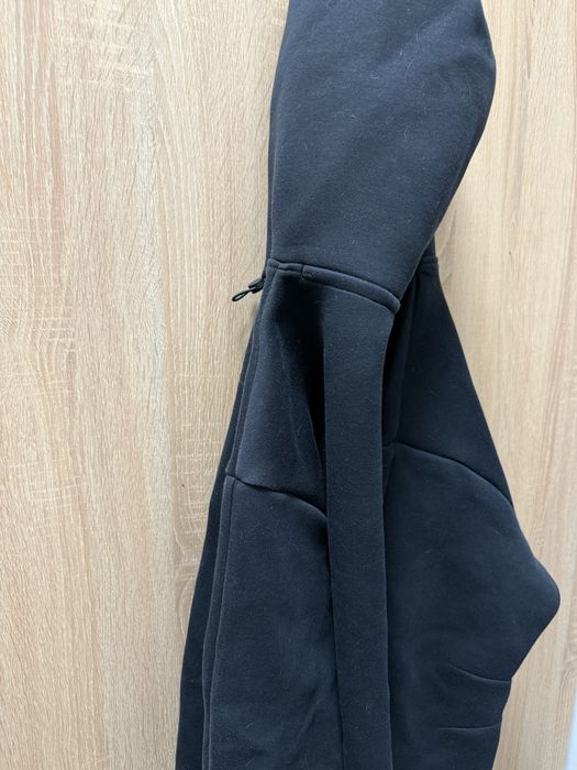 Горна част - Nike тек